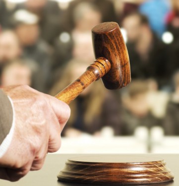 LE GUIDE PRATIQUE Le Cabinet d'Avocats: Retali & Associés intervient régulièreme